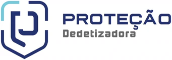 Proteção Dedetizadora